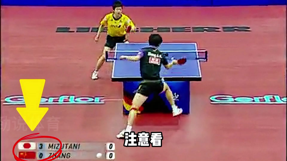 开云体育登录-瑞典乒乓球队碾压奥地利乒乓球队，水谷隼打破历史纪录的简单介绍