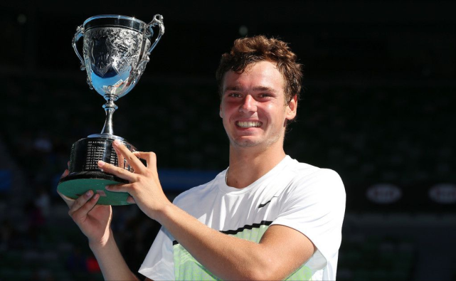 马赛绝地反击中国,加维高光表现 马赛绝地反击中国,加维高光表现