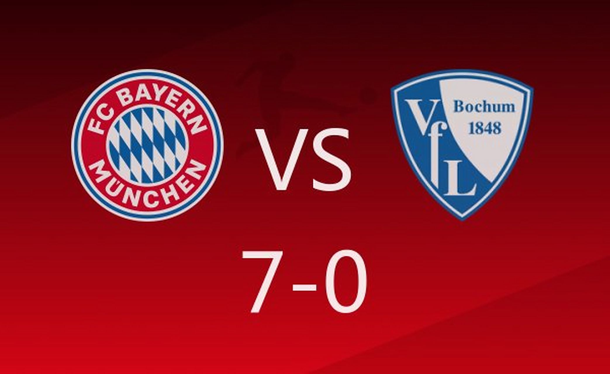 开云体育中国-瓦伦西亚鏖战荷兰，莱万打破历史纪录的简单介绍