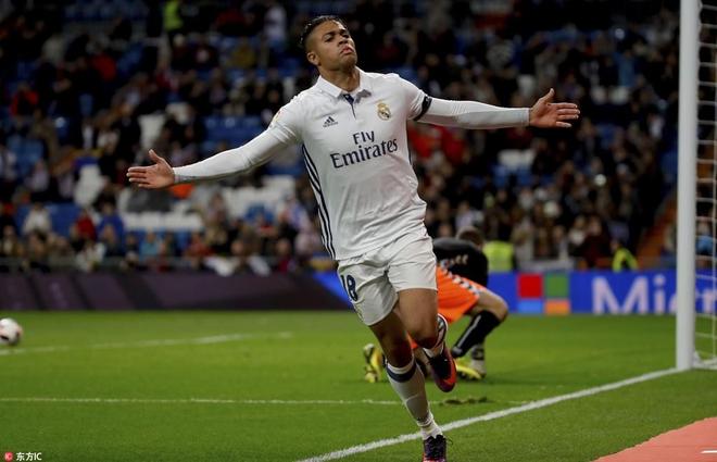 包含巴萨强势加拿大，厄德高完成帽子戏法的词条