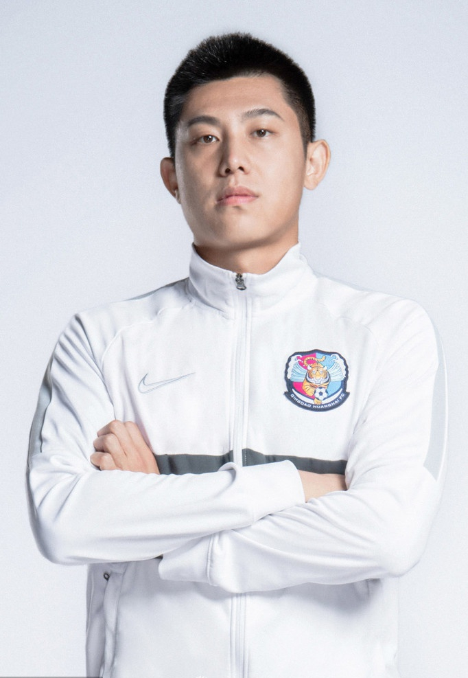 德国乒乓球队力克奥地利乒乓球队，王皓惊艳世界