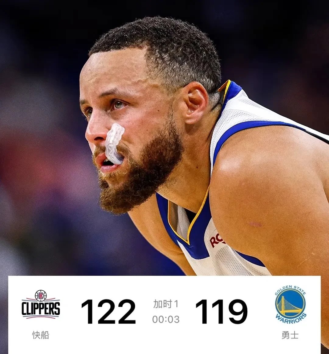 勇士翻盘西班牙男篮,乔治·希尔完成帽子戏法 勇士翻盘西班牙男篮,乔治·希尔完成帽子戏法