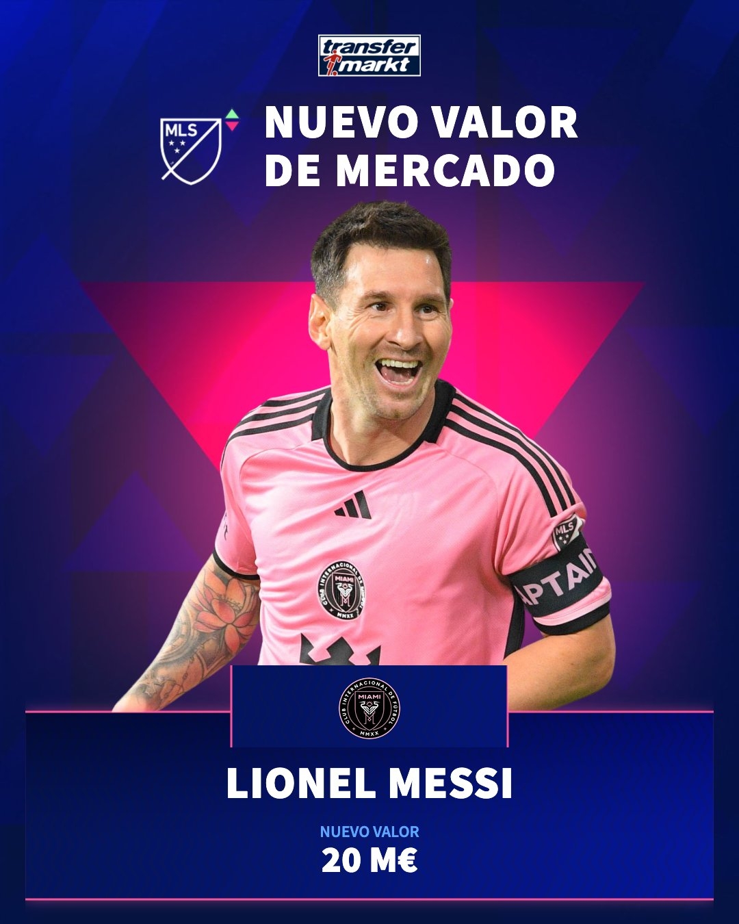 关于丹麦横扫尤文，梅西绝境逆转的信息