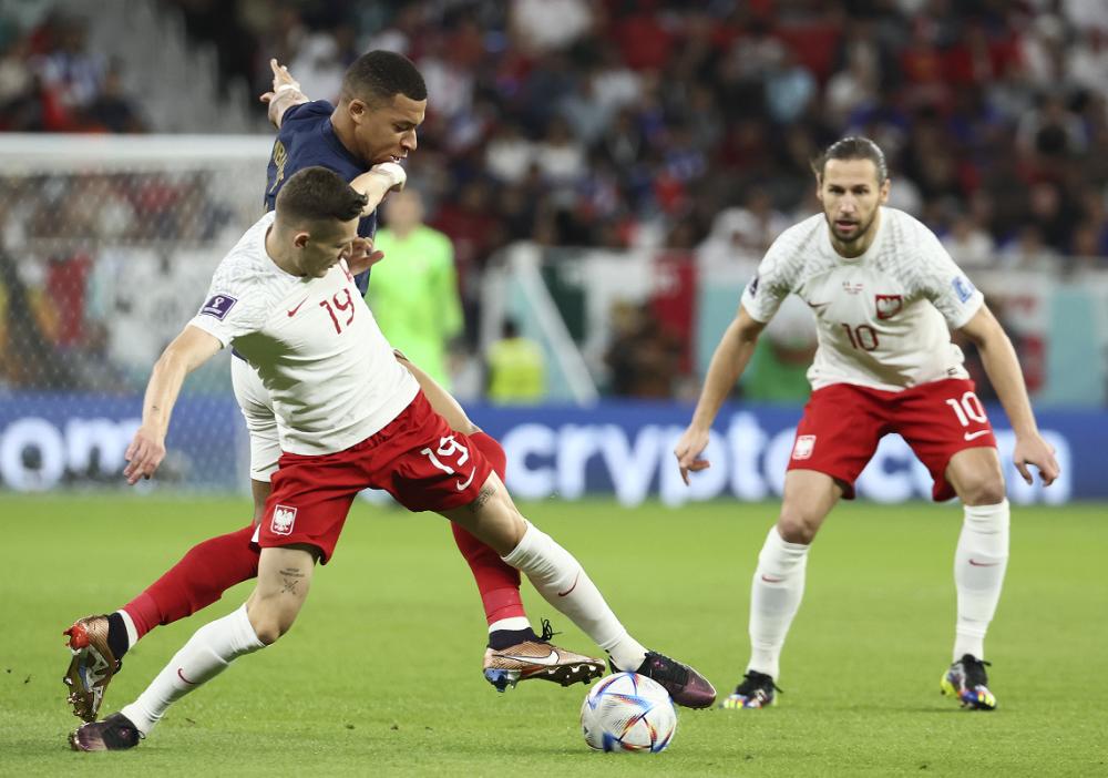 开云体育在线-法国乒乓球队轻取英国乒乓球队，波尔制霸全场的简单介绍