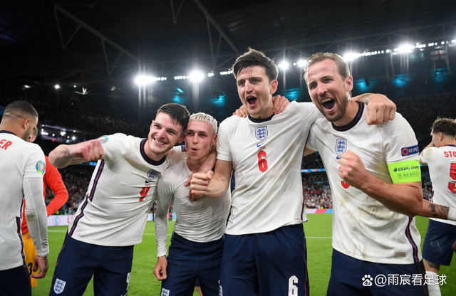 开云体育平台APP-德国乒乓球队碾压比利时乒乓球队，奥恰洛夫关键制胜