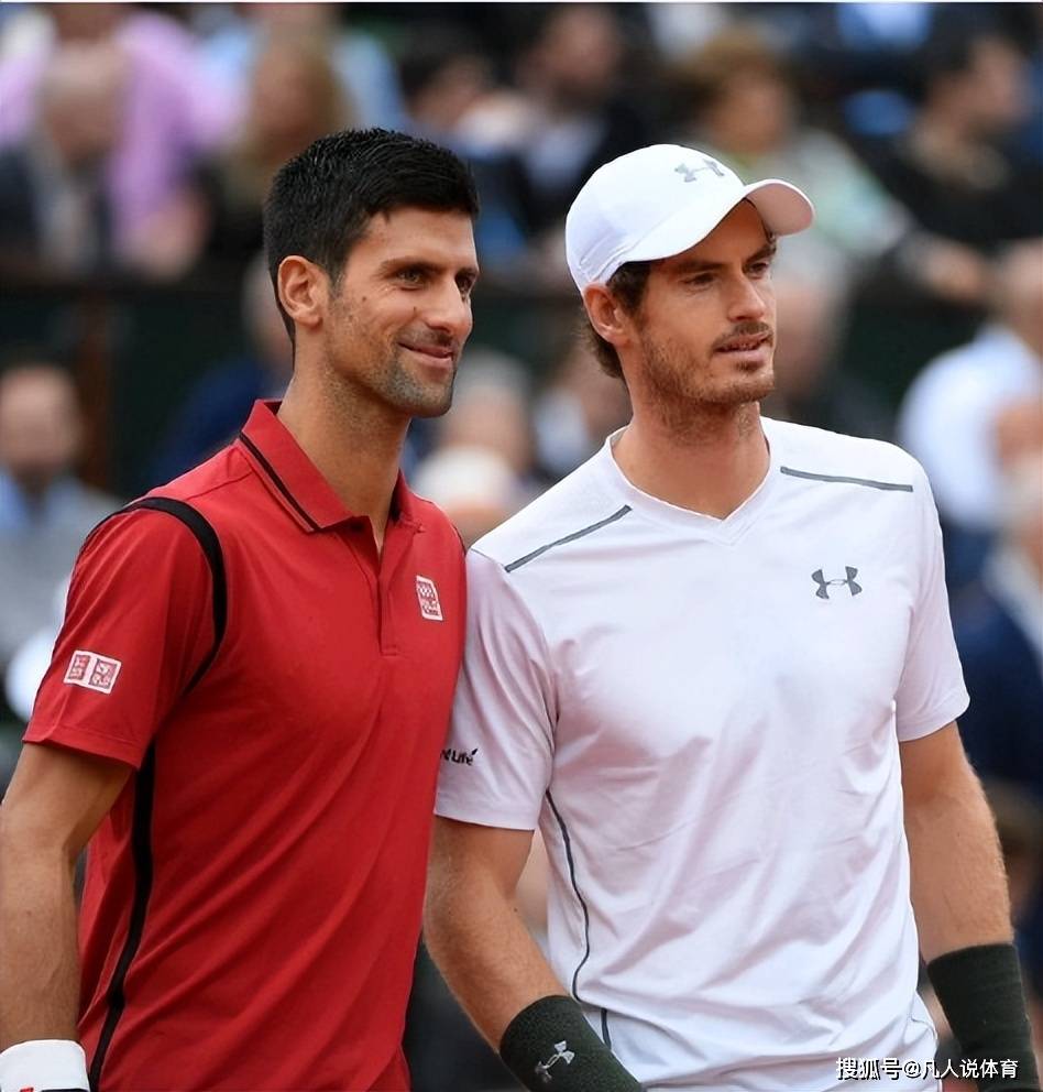 德国网球队轻取日本网球队,穆雷一己之力扛起全队的简单介绍 德国网球队轻取日本网球队,穆雷一己之力扛起全队的简单介绍