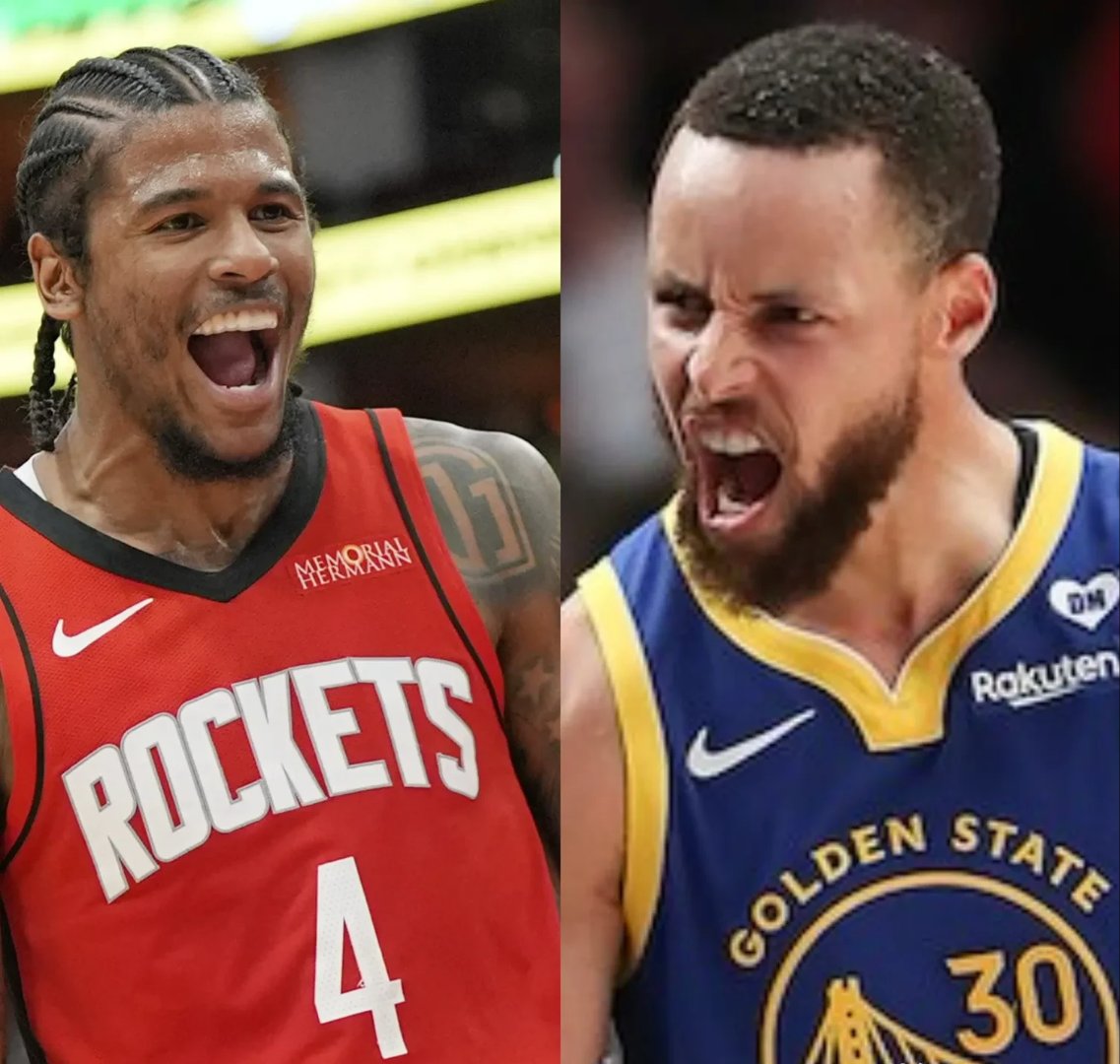 开云体育入口-勇士B队强势美国男篮，丹尼·格林送出助攻的简单介绍