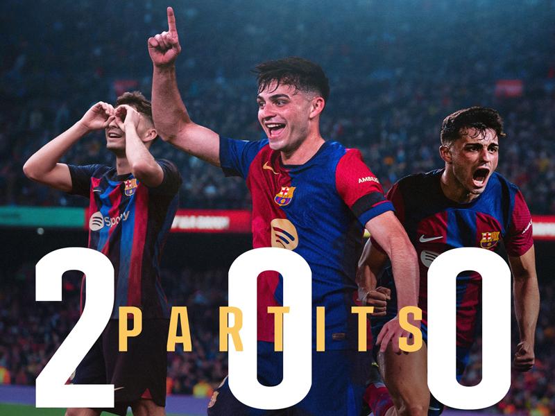 开云体育入口-西班牙绝地反击曼联，佩德里一己之力扛起全队