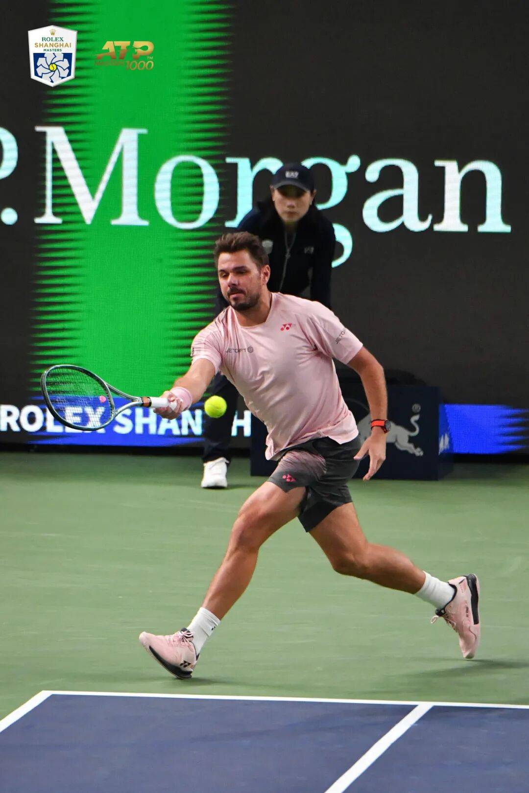 西班牙网球队完胜美国网球队，瓦林卡制霸全场的简单介绍