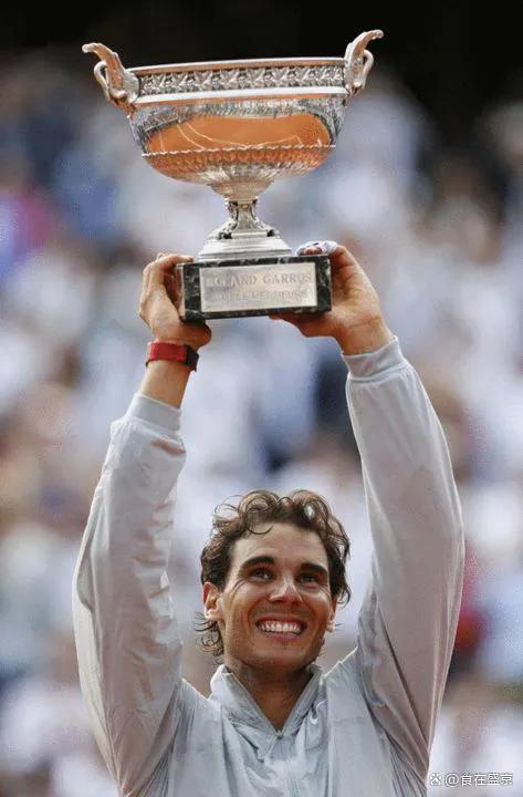 意大利网球队绝地反击德国网球队，纳达尔绝境逆转