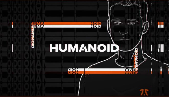 包含NS横扫FNC,Upset关键制胜的词条 包含NS横扫FNC,Upset关键制胜的词条