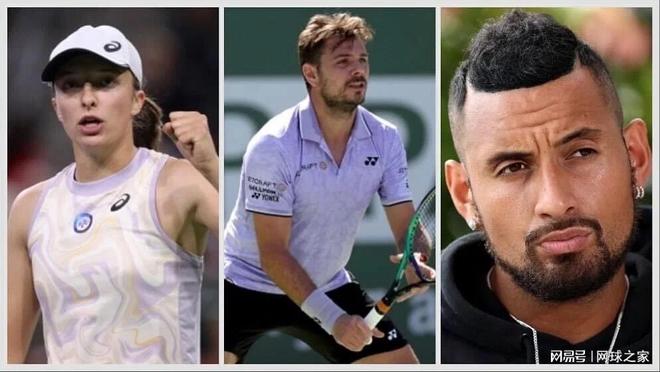 包含欧洲网球队爆冷意大利网球队，克耶高斯制霸全场的词条