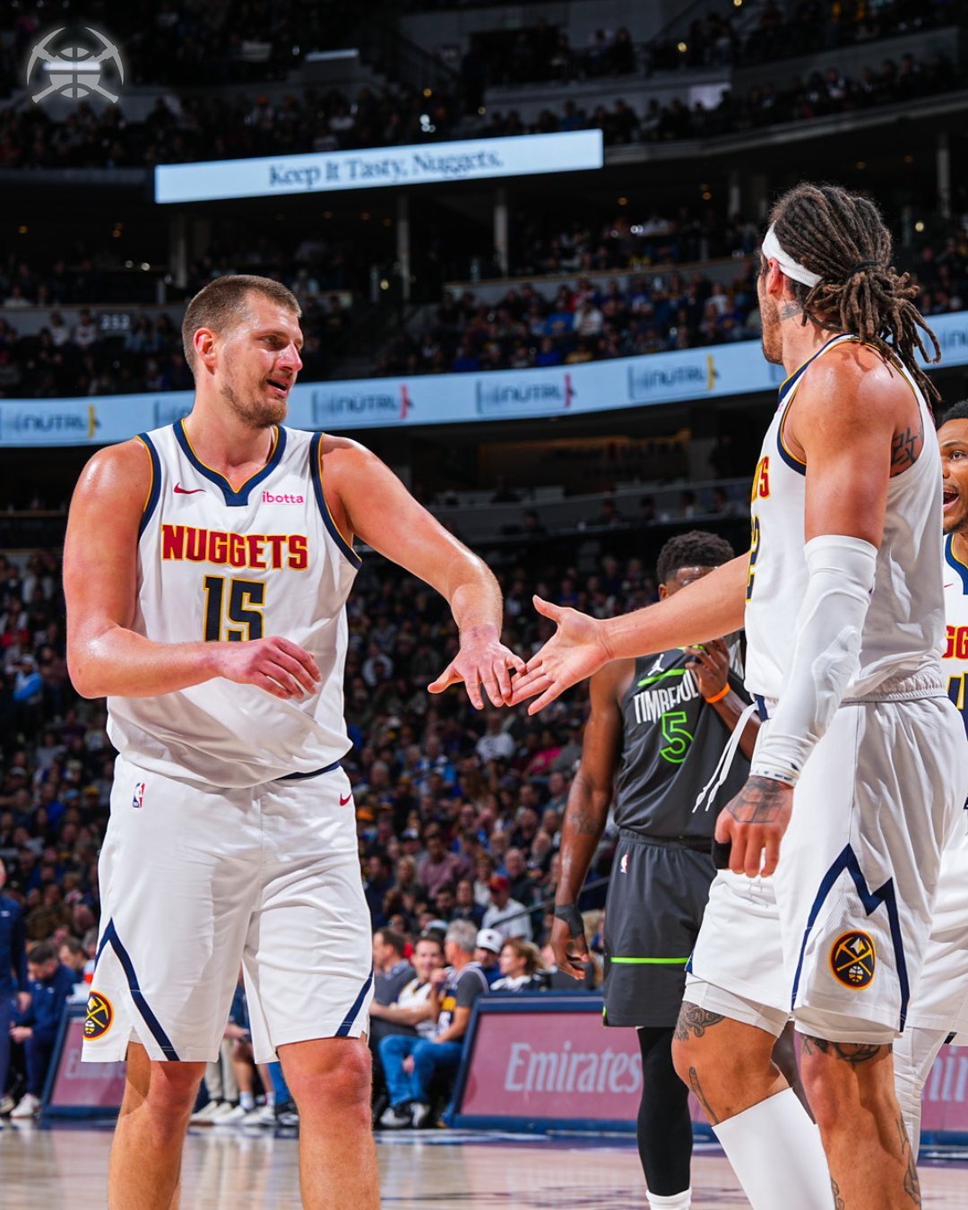 开云体育登录-德国男篮碾压阿根廷男篮，约基奇完成帽子戏法的简单介绍