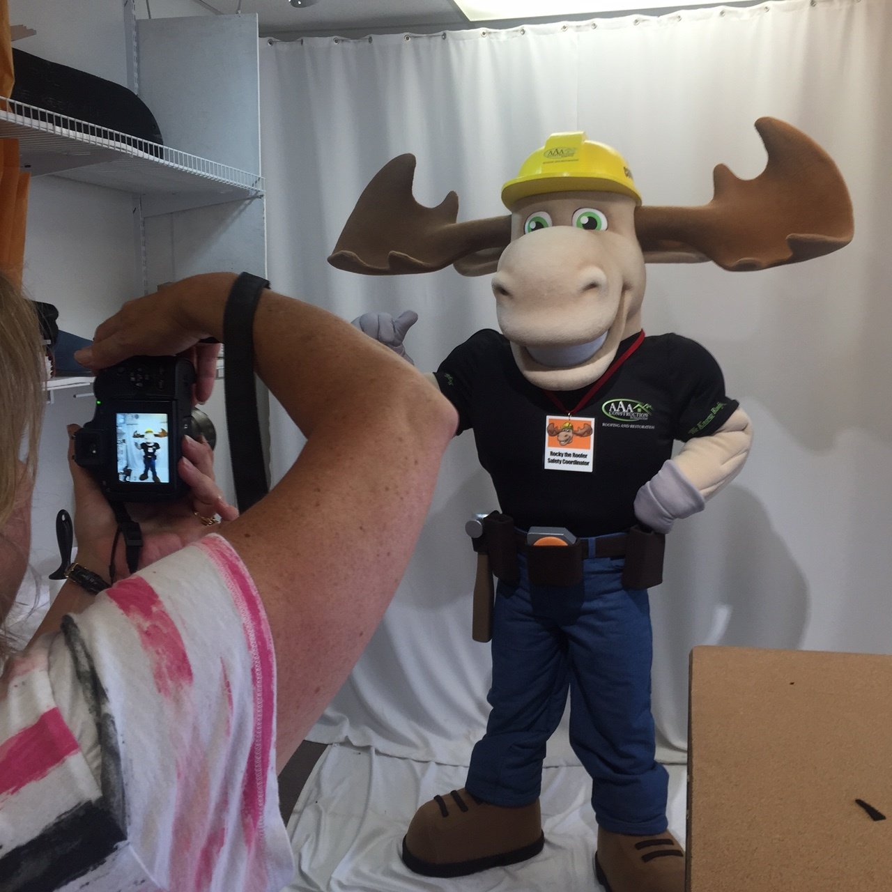 开云体育-关于TES逆转TeamWE，Gumayusi送出助攻的信息