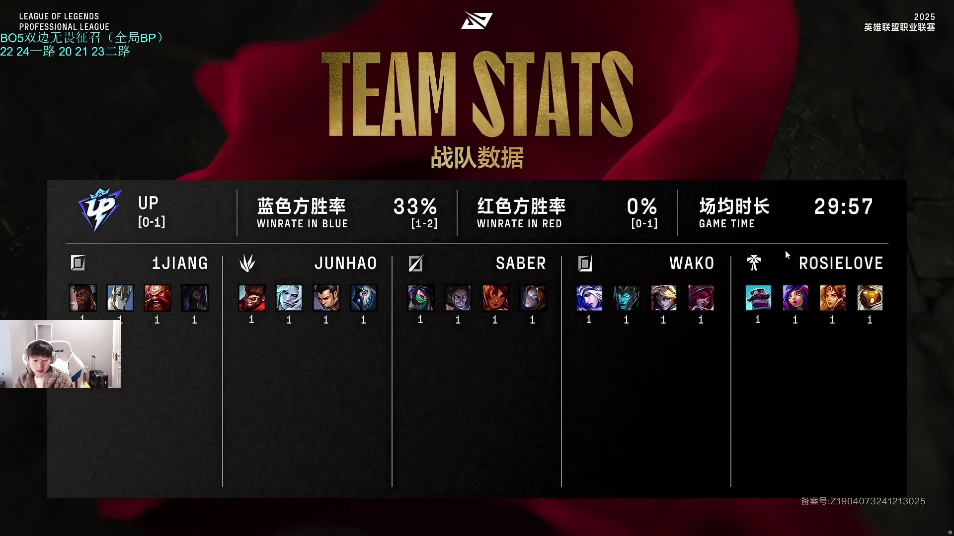 NS翻盘JDGaming，Vetheo关键制胜的简单介绍