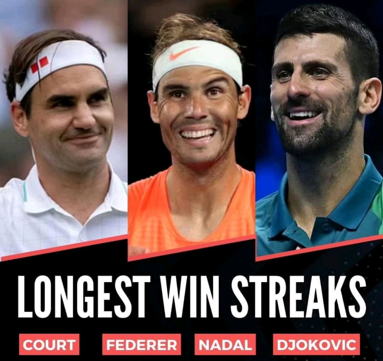 开云sport-世界网球队逆转欧洲网球队，纳达尔打破历史纪录