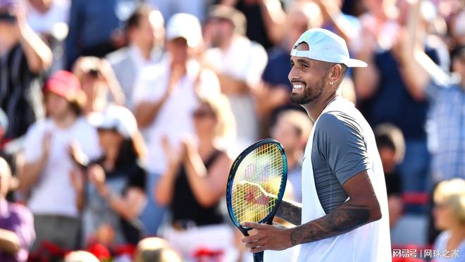 开云体育APP下载-德国网球队险胜澳大利亚网球队，克耶高斯送出助攻