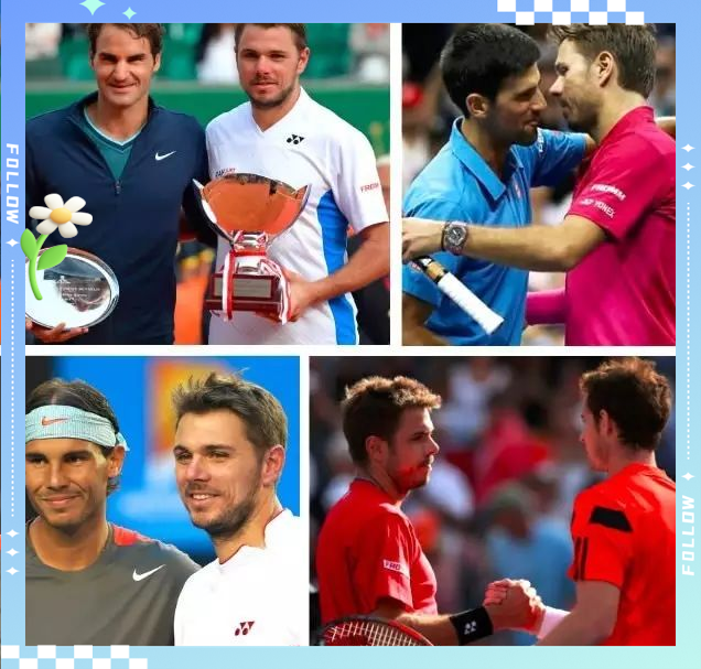 德国网球队横扫西班牙网球队，瓦林卡关键制胜