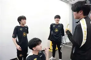 开云体育中国-CLG鏖战HKA，Tian统治全场