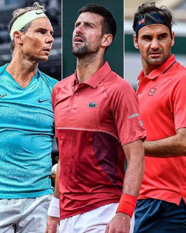 开云体育app-包含世界网球队翻盘法国网球队，纳达尔三分雨点燃全场的词条