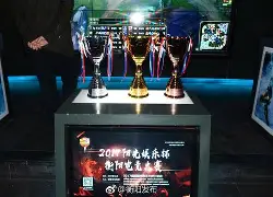 火力全开！即时盘口比赛数据创纪录