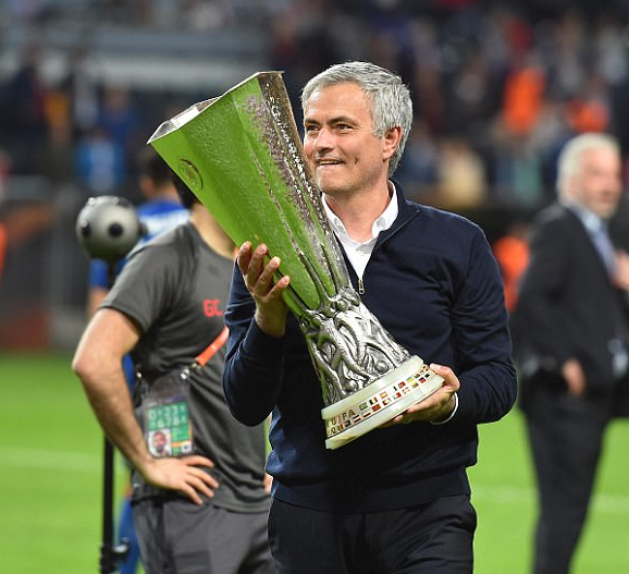 即时盘口战队状态火热，誓夺总冠军