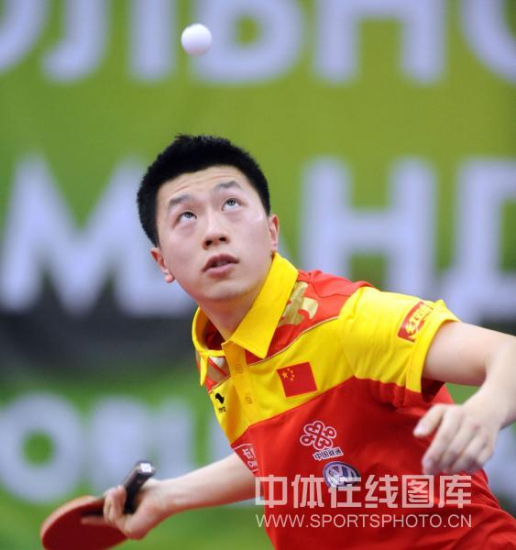 开云体育在线-英格兰队完胜法国队，张继科点燃赛场