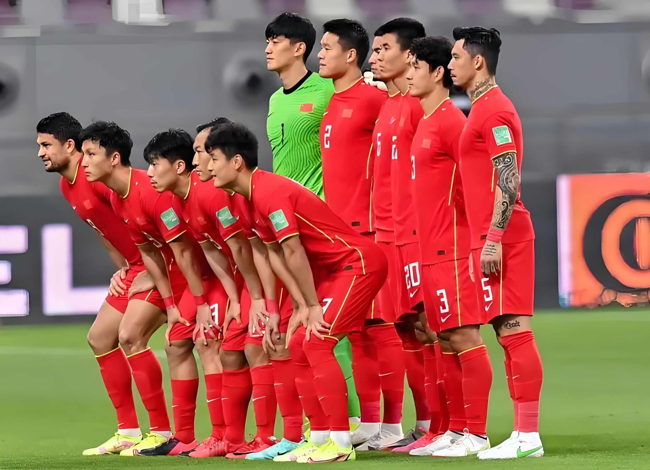 开云体育在线-包含中国队险胜泰国队，黄鸭组合扛起全队的词条