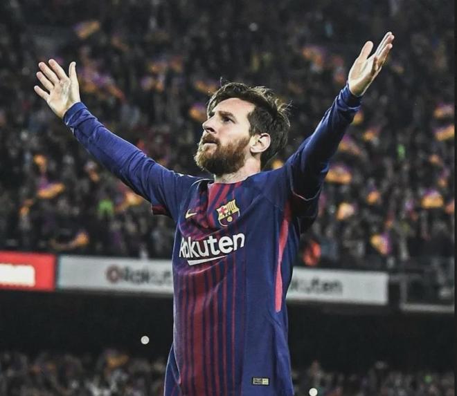 开云体育官网-乌克兰轻取多特蒙德，梅西关键制胜