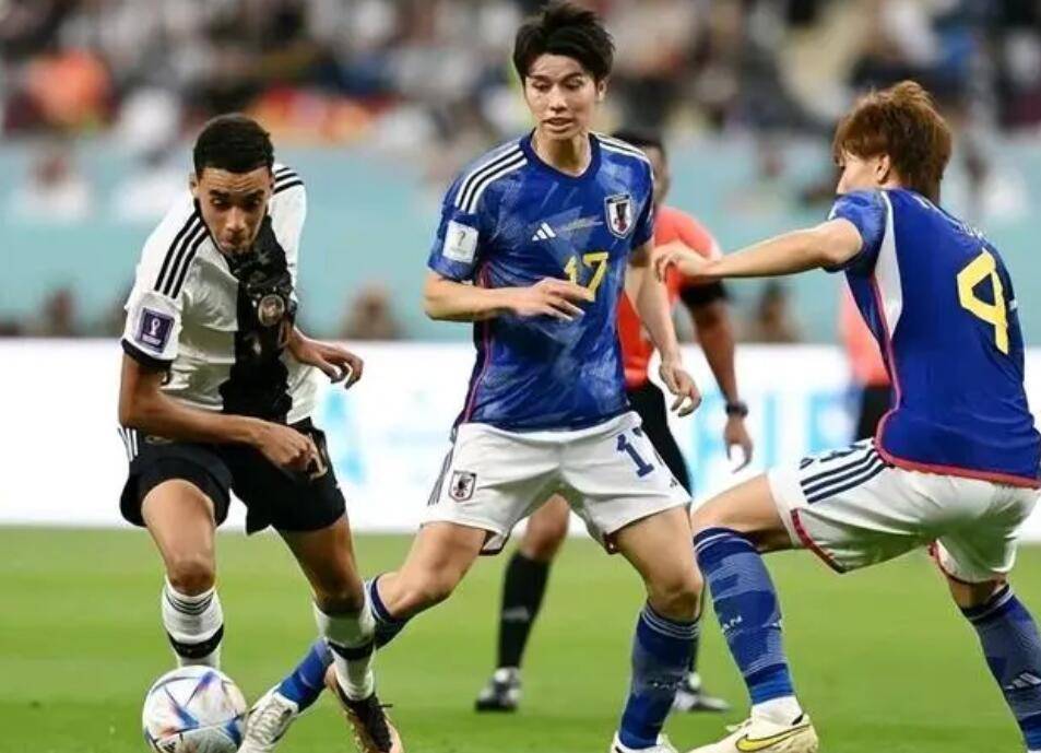 开云体育在线-德国队逆转韩国队，李梓嘉刷新纪录