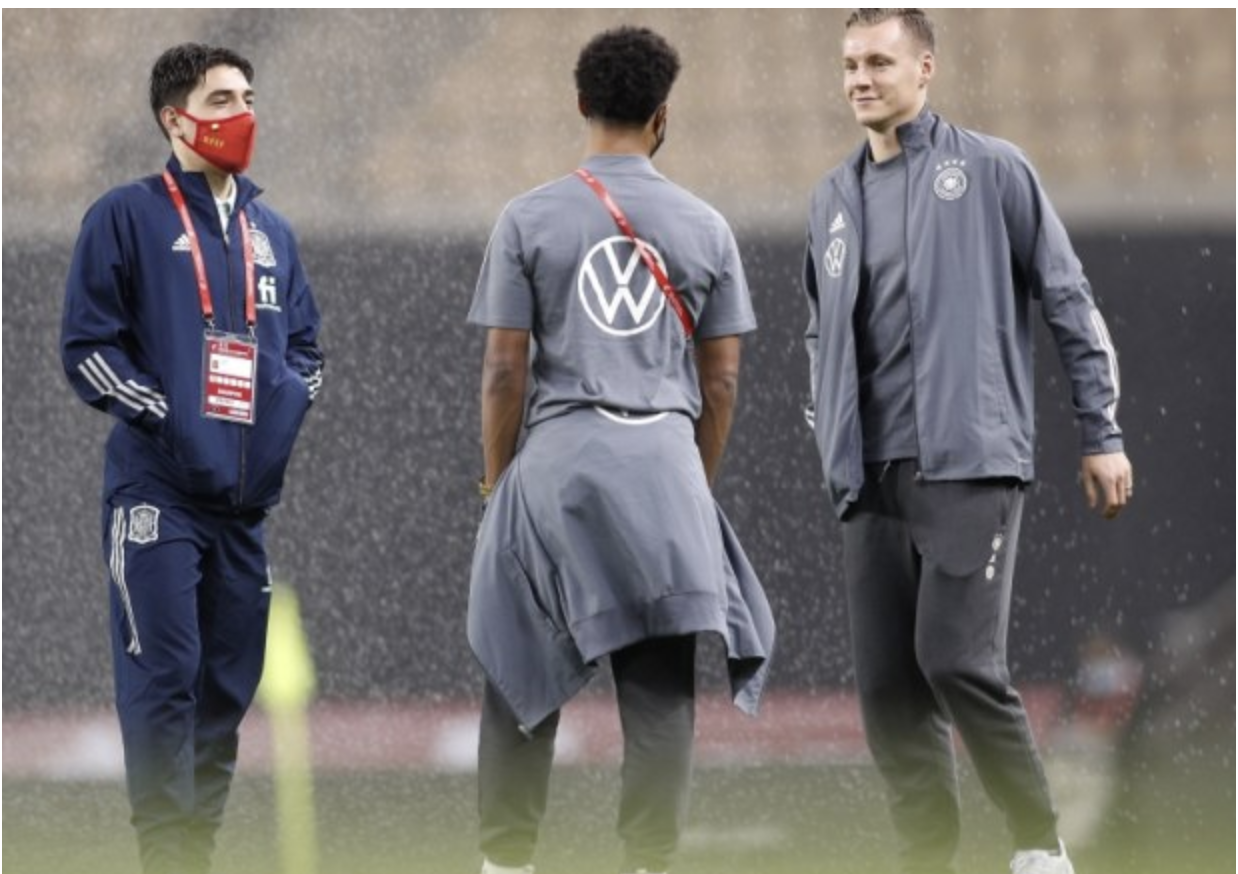 开云体育登录-日本队翻盘德国队，石宇奇统治全场