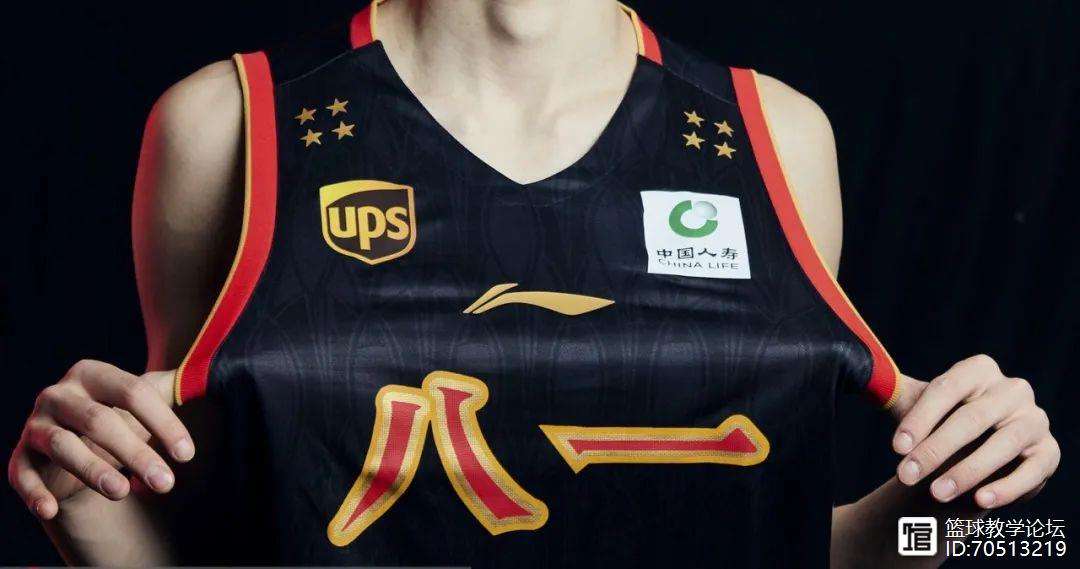 多支队伍发布关键球员退役消息