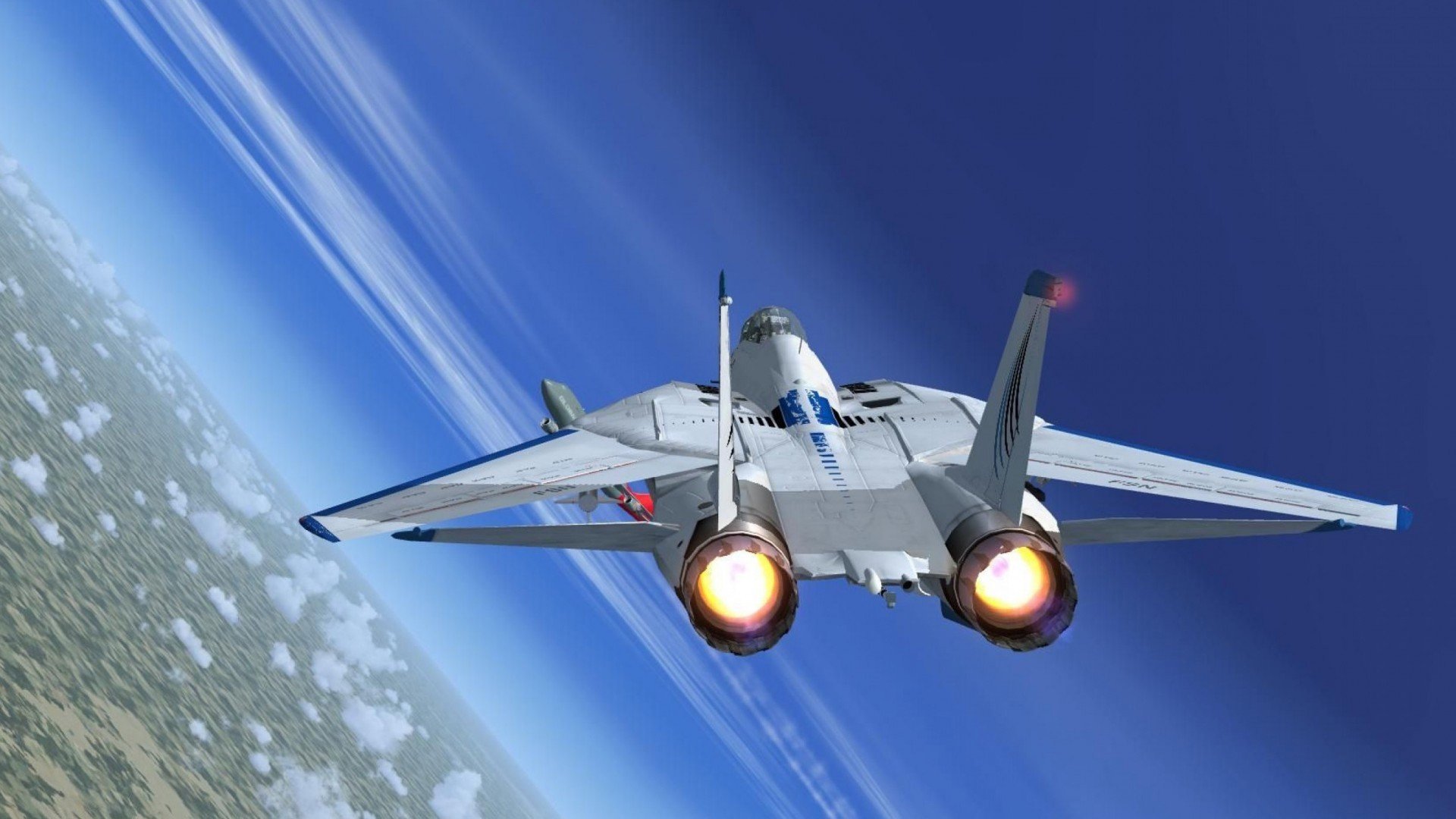 三分如雨，突破如风！孙铭徽31分统治全场，广厦勇士力擒深圳迎三连胜