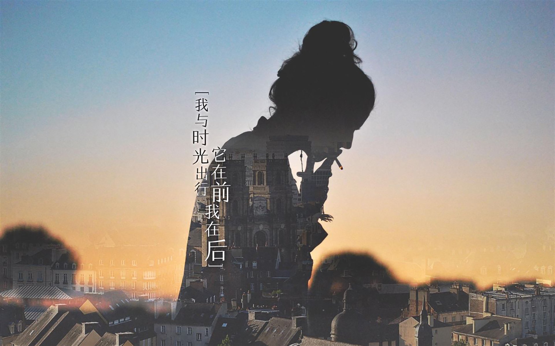 青岛神奇夜！福克斯独舞斩落魔术，一场令客队窒息的统治表演