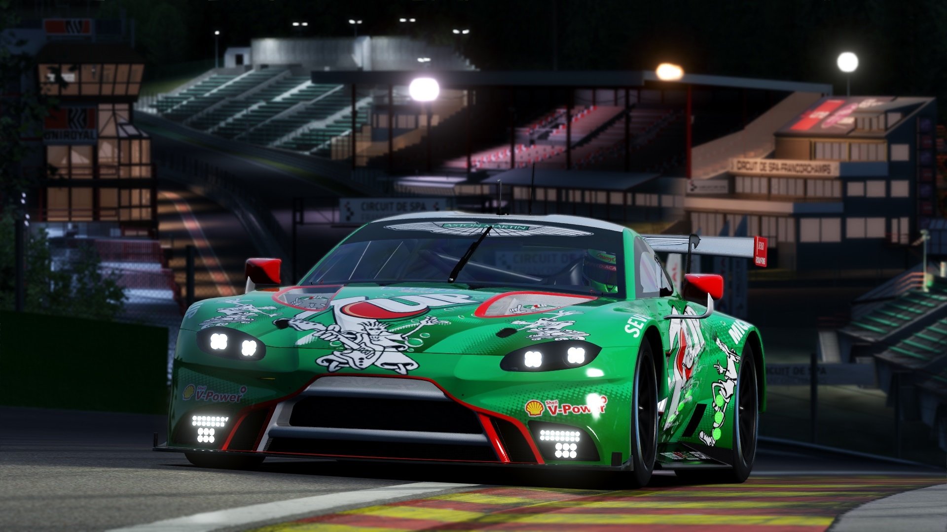 开云体育官网-网坛新王宣言，联合杯力压美网，兹维列夫闪耀登顶