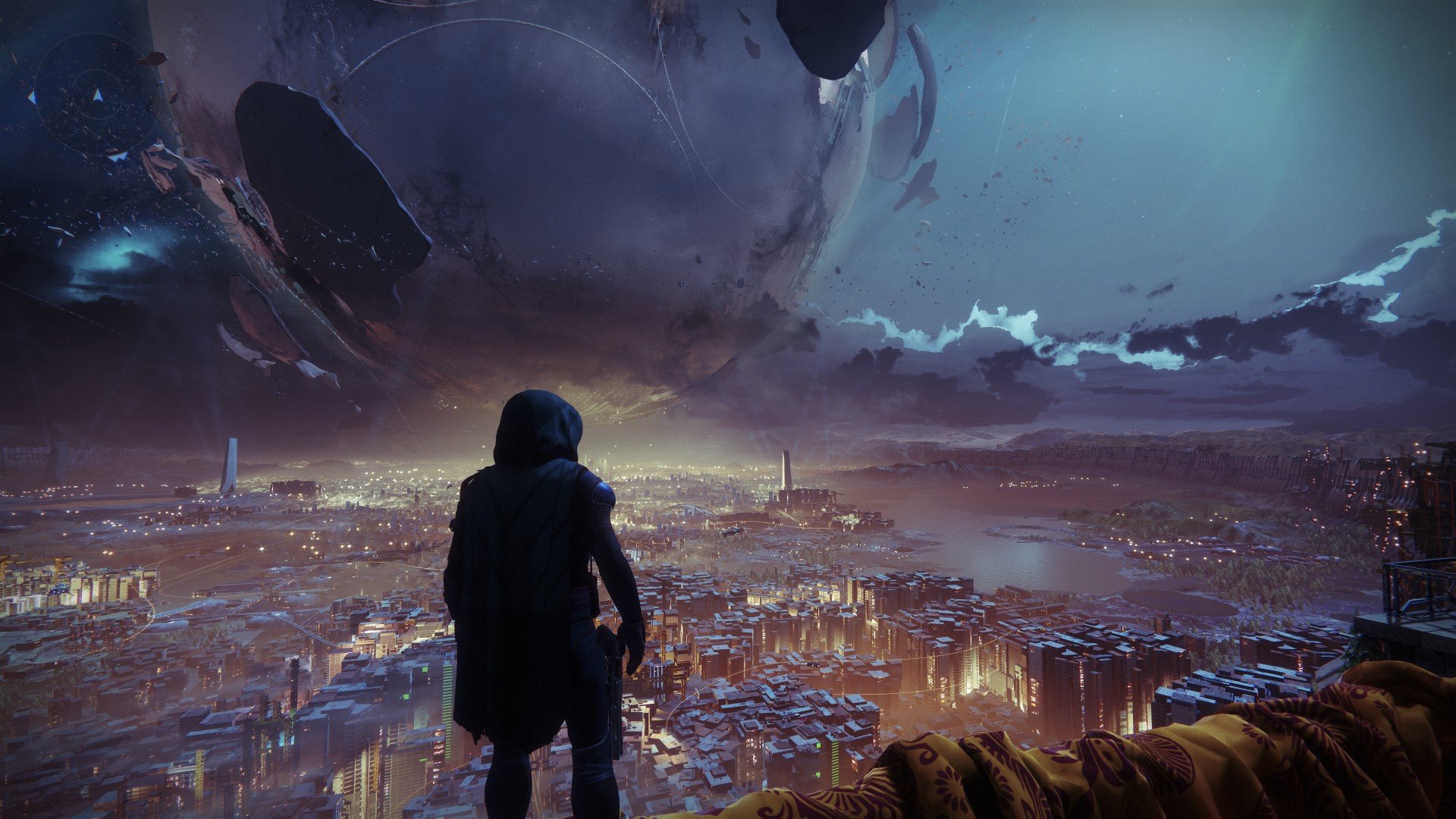 勒克莱尔火焰超车撕裂夜空，红牛暗影下阿斯顿马丁悄然失色 一场属于速度的心理学博弈，维斯塔潘的冷静统治与勒克莱尔的悲壮火焰