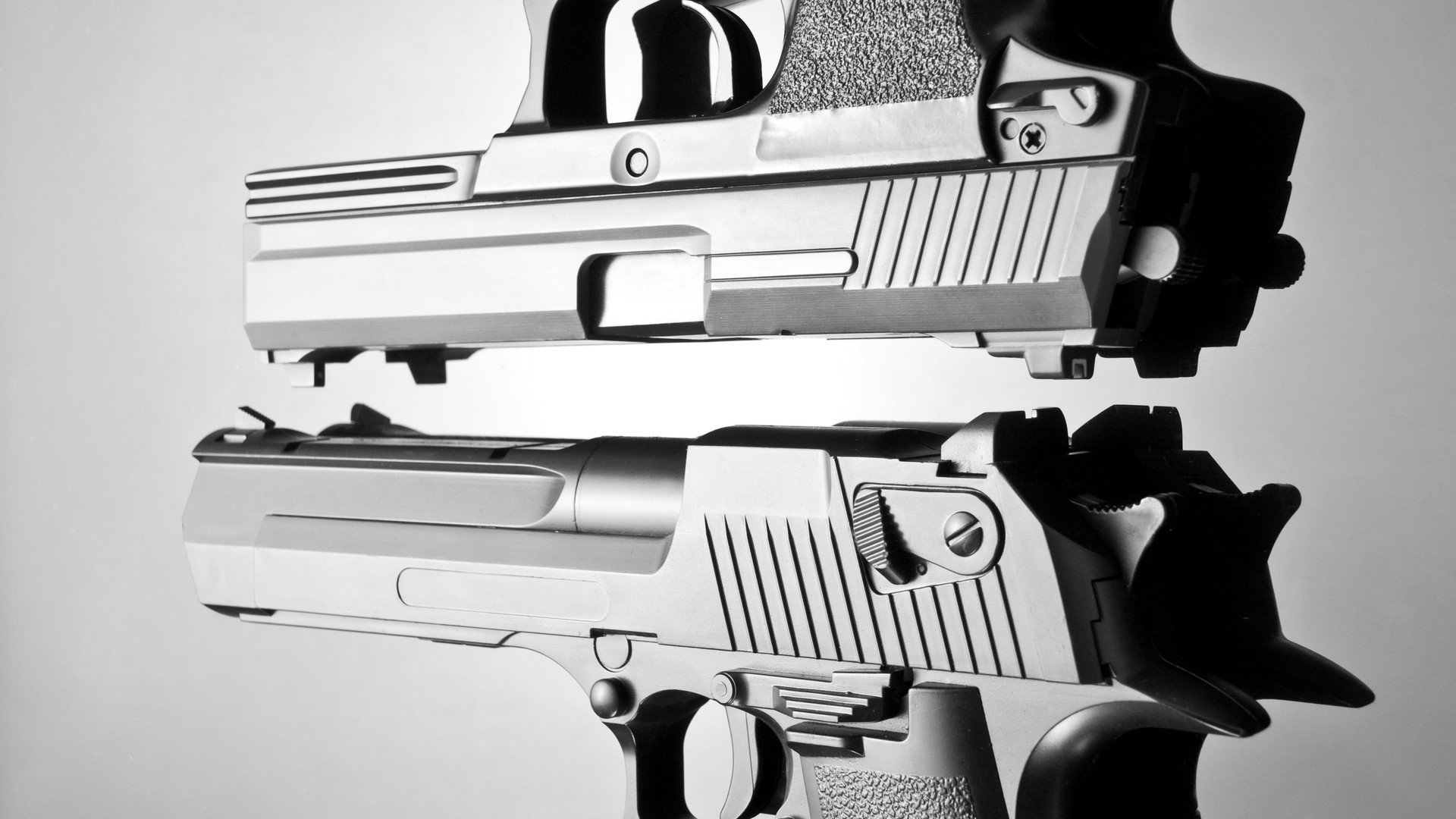 蓝色奇迹，四川轻取北京之夜，克莱用一束光劈开质疑