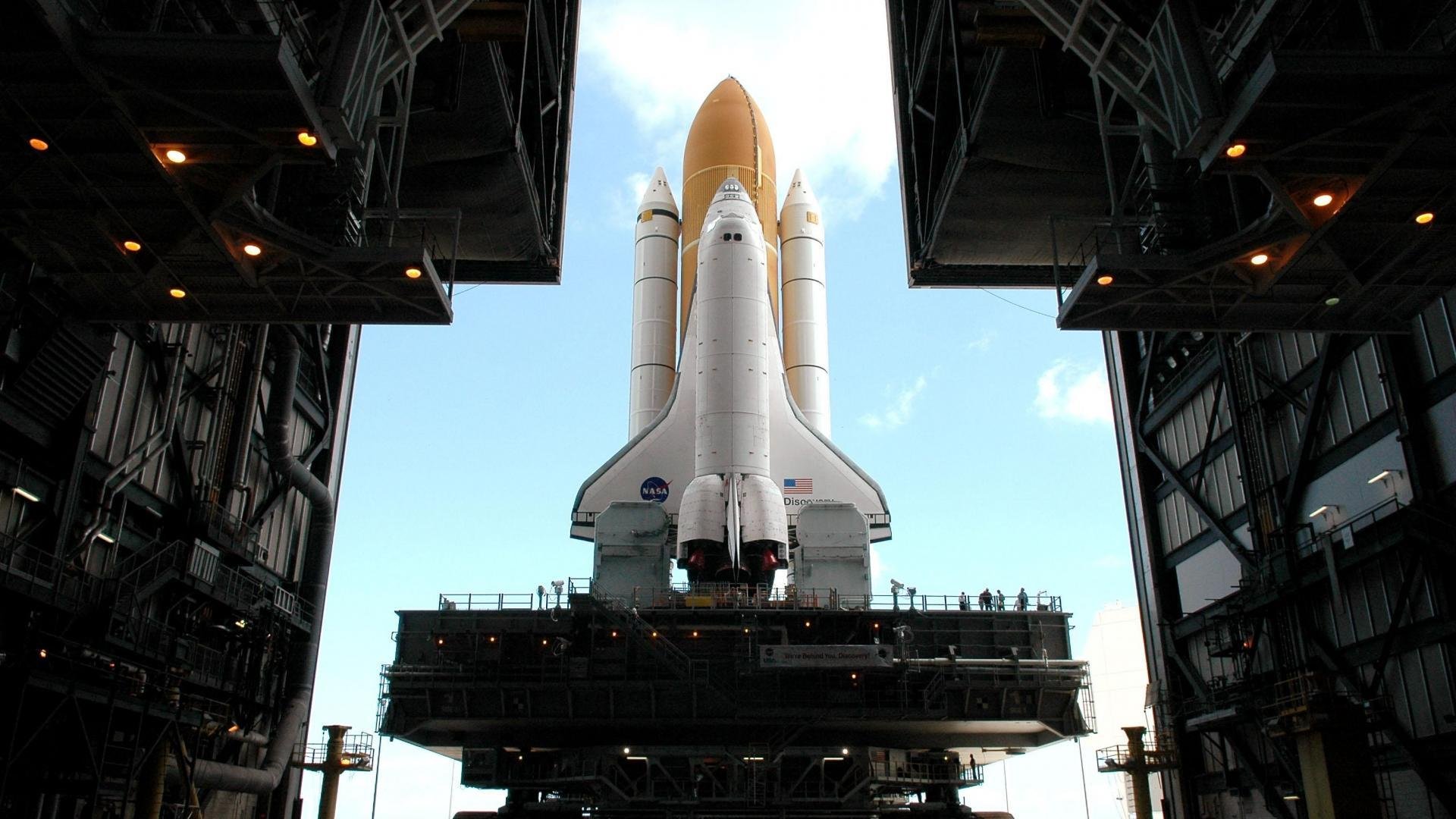 从巴黎红土到都灵火焰，鲁德用年终总决赛的横扫，点燃法网未竟的野心