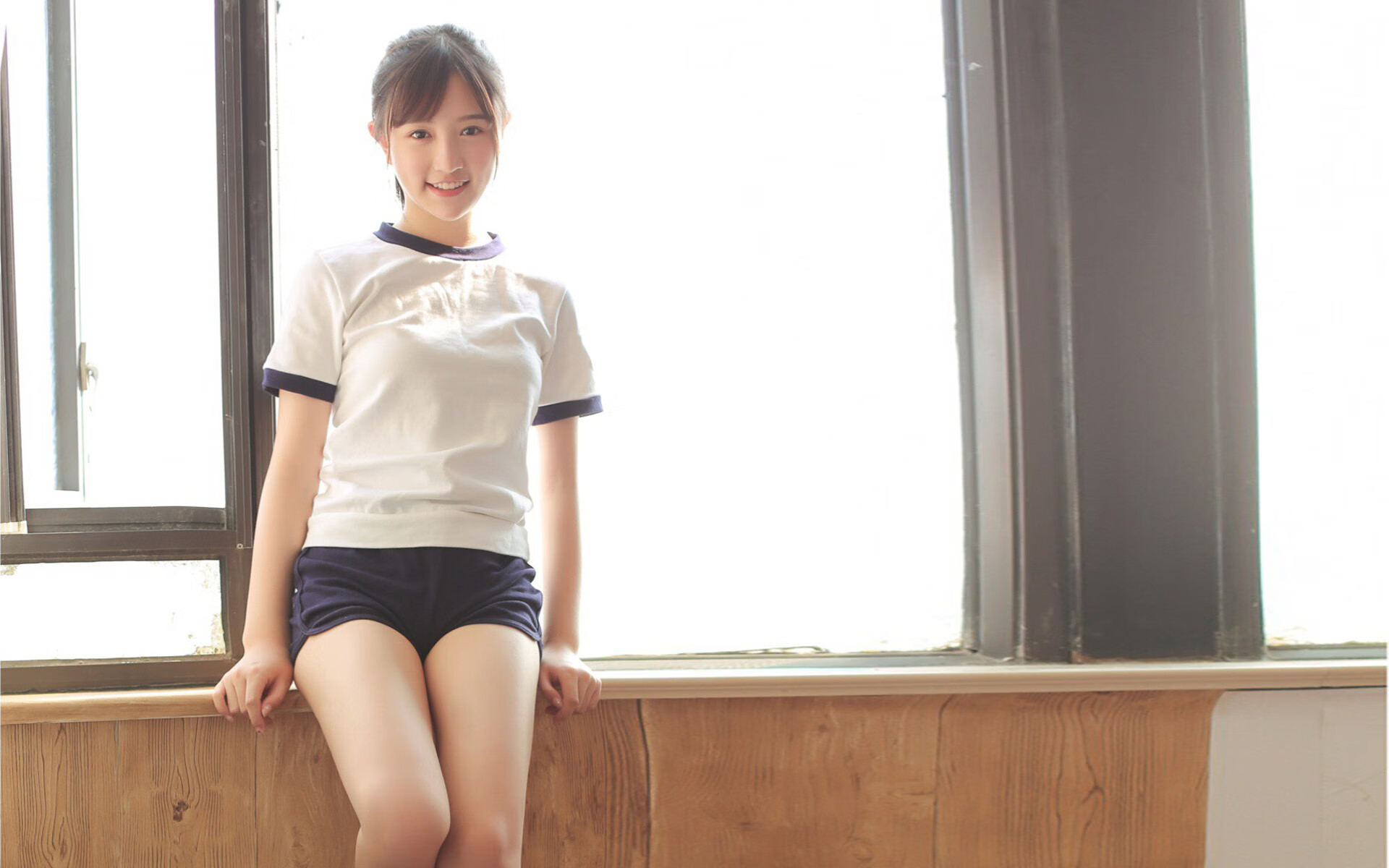 开云体育app-历史性突破与持续燃烧的火焰，韩国队力克马来西亚队背后的唯一性解读