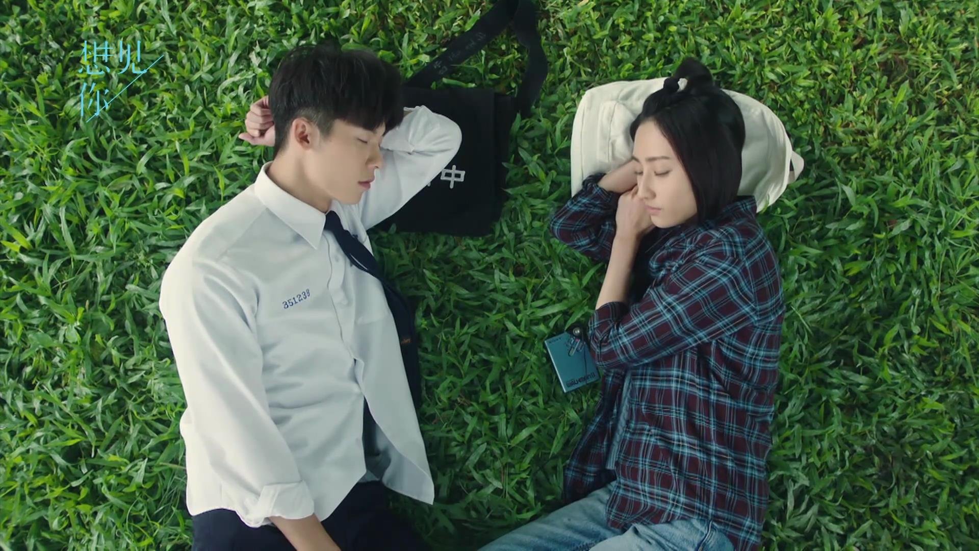 开云体育平台APP-毫厘之间，勒克莱尔惊艳四座，法拉利险胜哈斯的惊魂三秒