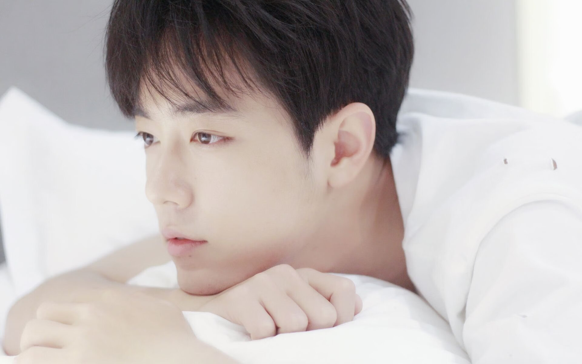 从法拉盛到瓦伦西亚，德约科维奇无缝衔接的冠军品质