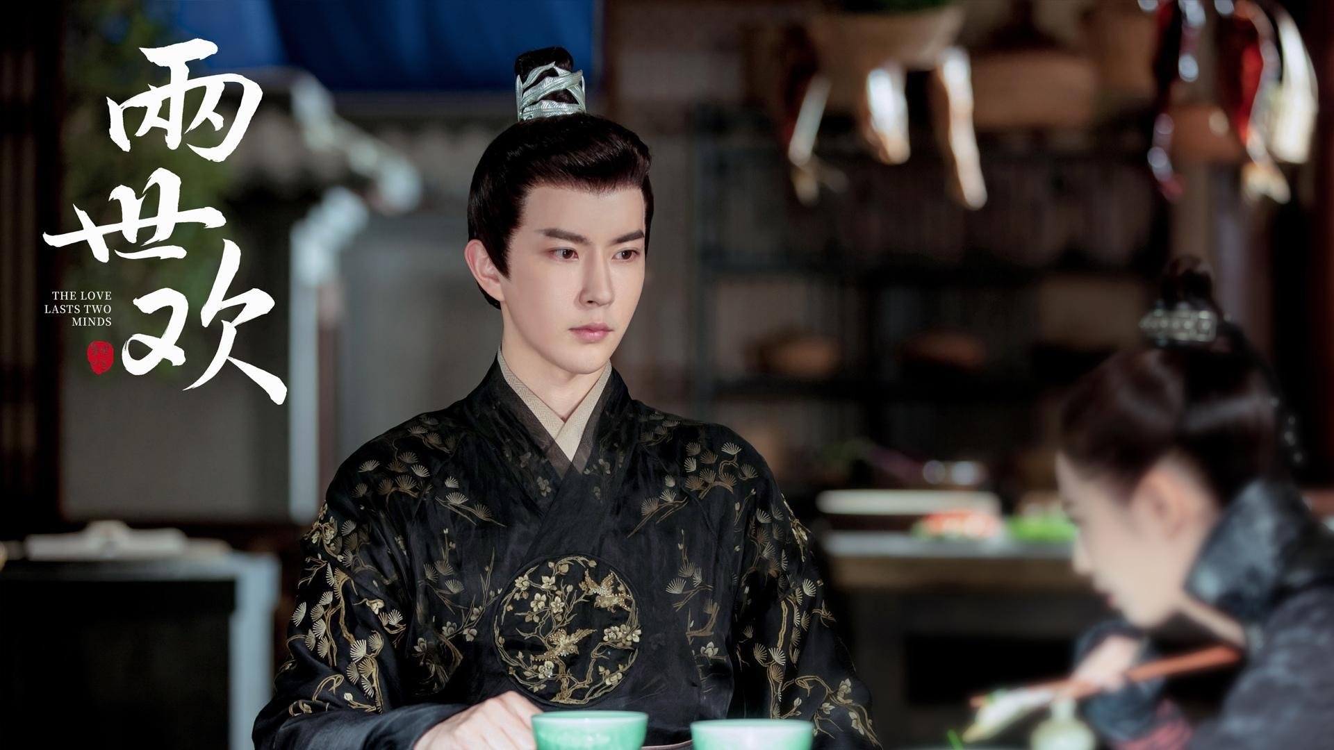 开云体育-击穿钢铁长城，桃田贤斗一记绝杀宣告王者归来