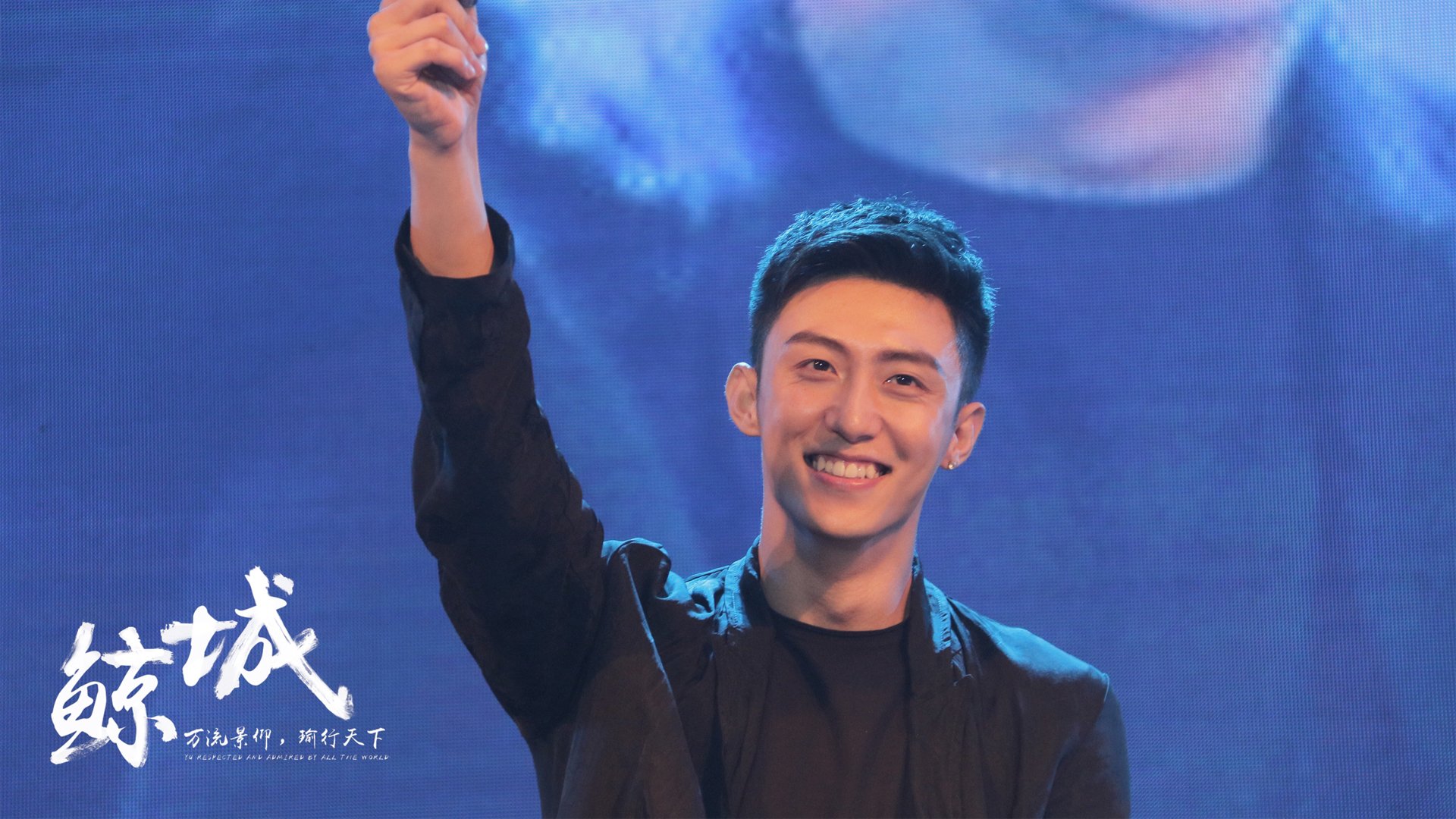 打破宿命的钢铁战车,门迪圣手点燃安联,拜仁力克马竞启示录