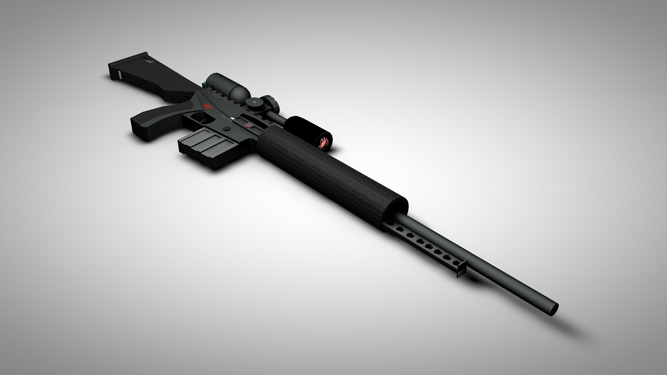 开云体育在线-唯一性的绽放，丹麦队轻取德国队，郑思维状态火热定乾坤