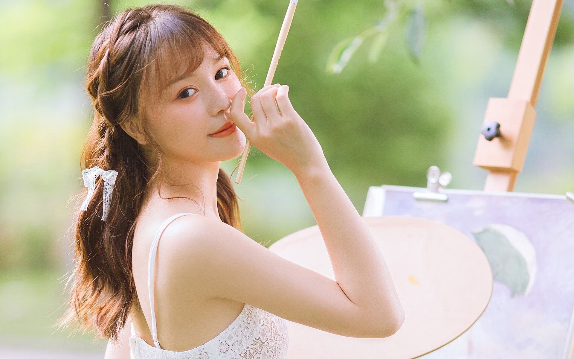 唯一性的绽放，丹麦队轻取德国队，郑思维状态火热定乾坤