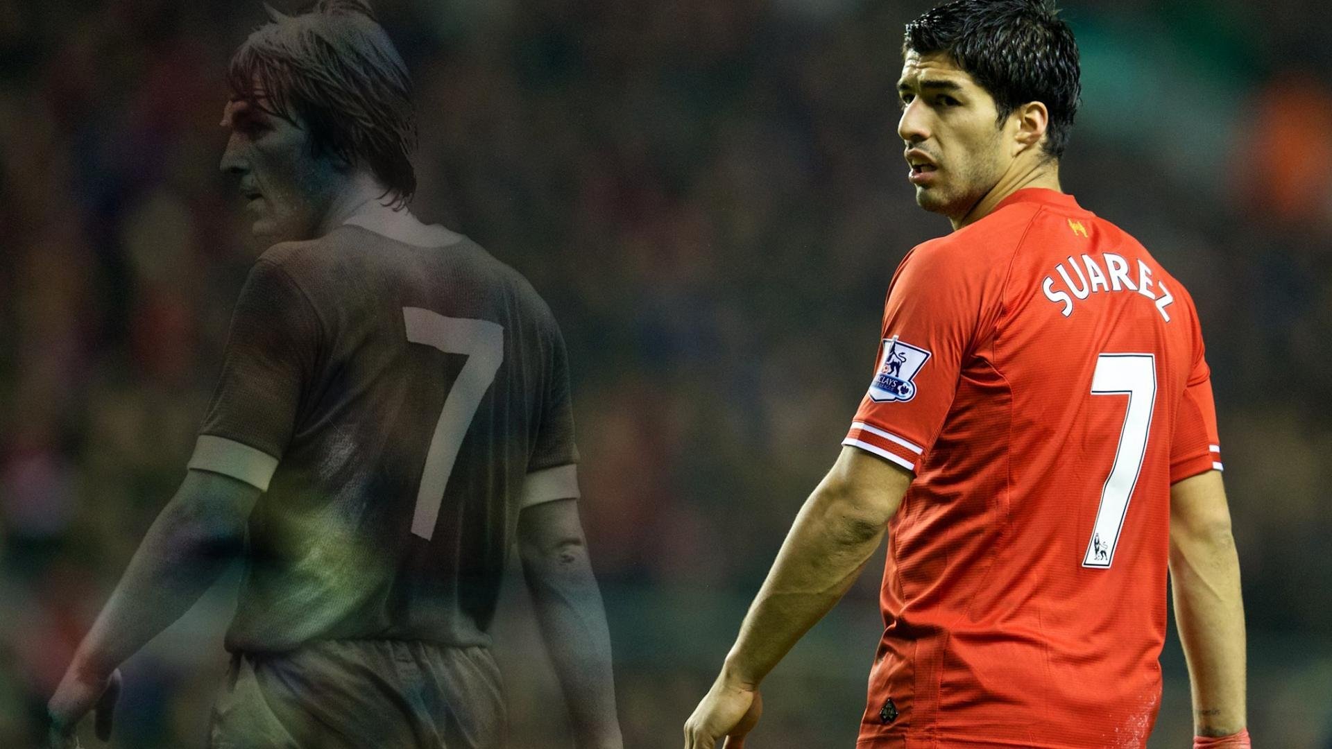 逆袭的弧线，马来西亚队的绝地反击与石宇奇燃烧的斗魂