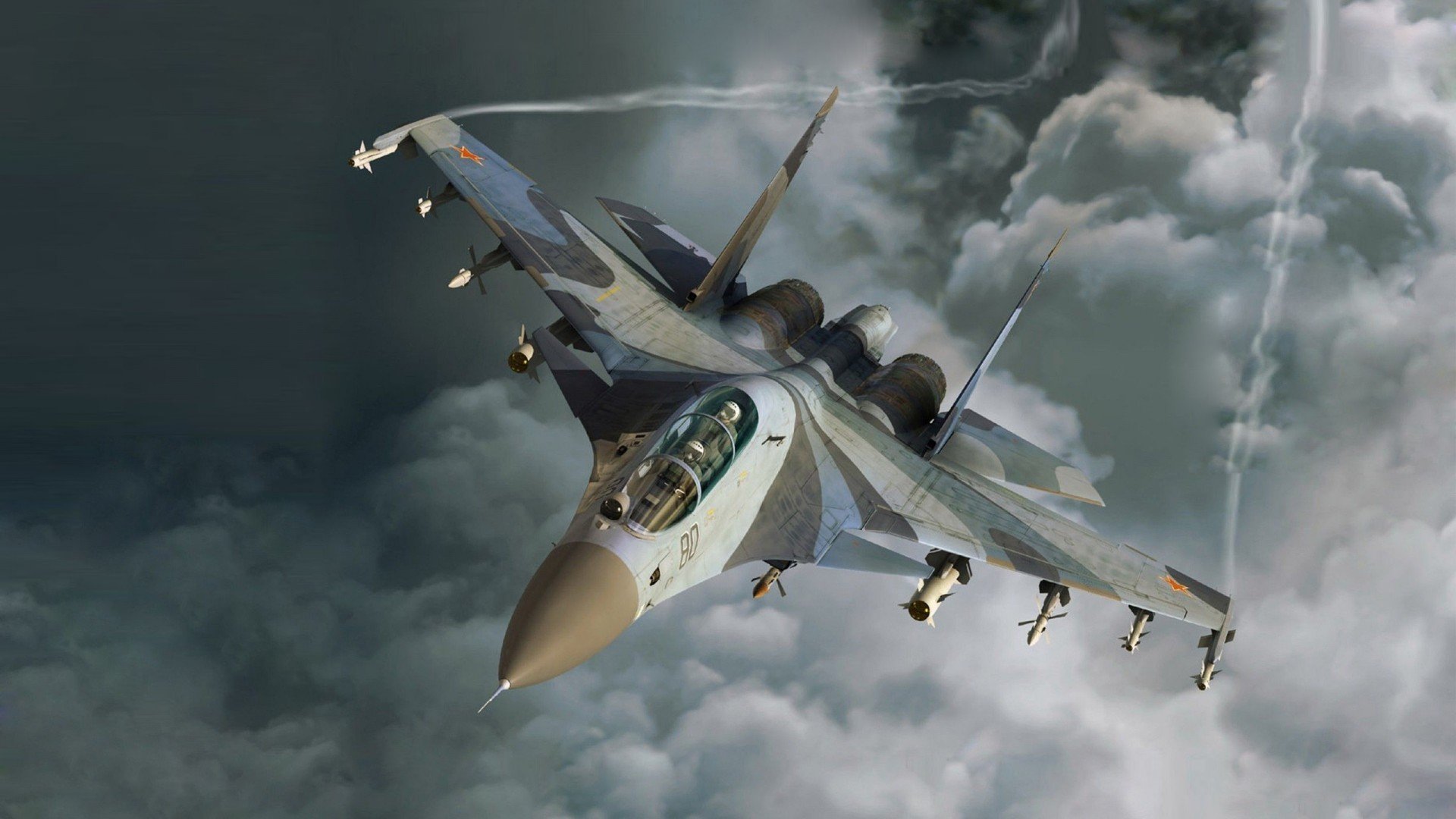 开云体育登录-德意志之火焚尽圣西罗黄昏—莱万闪电三连击导演多特蒙德史诗逆转