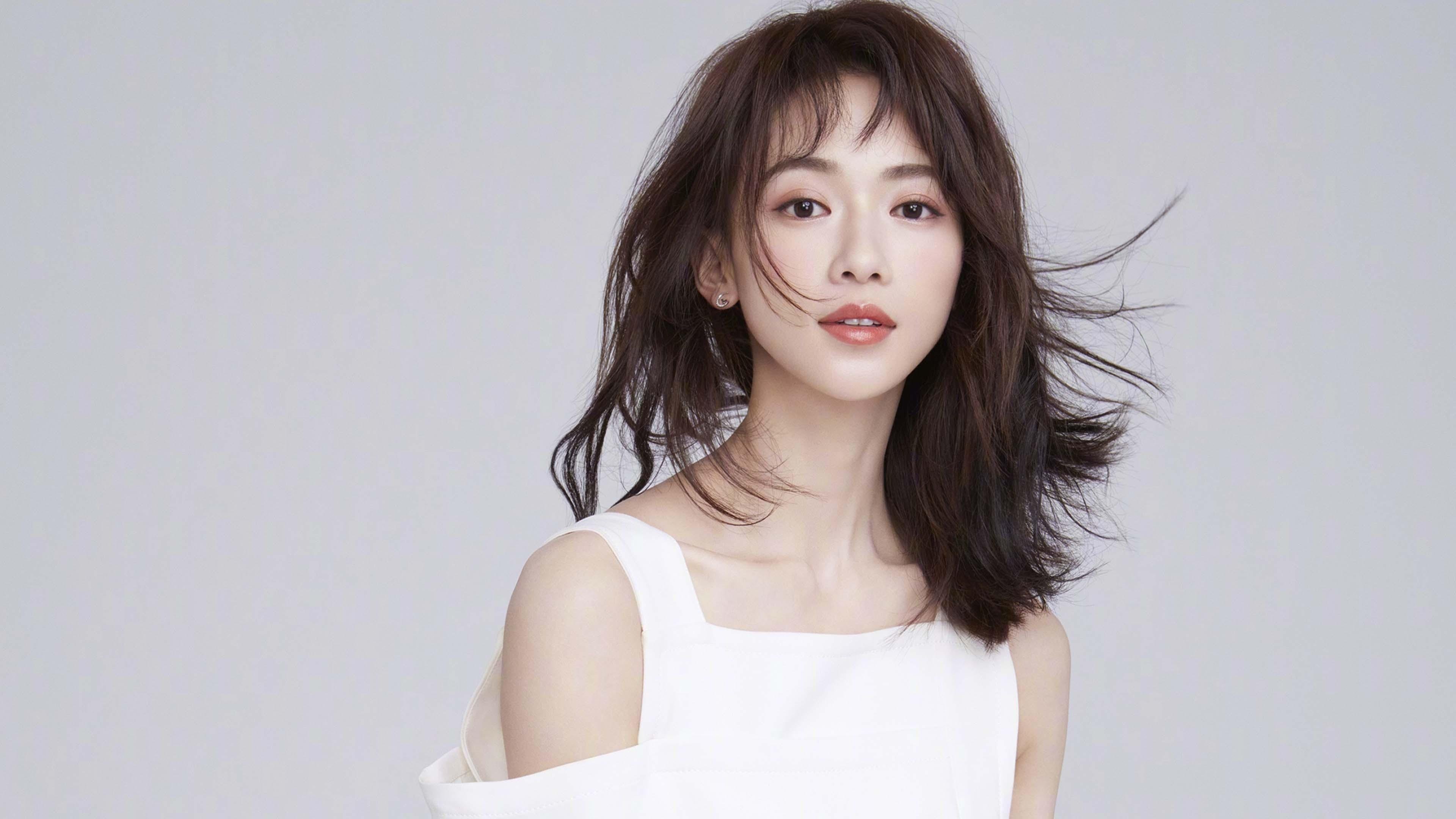 张继科的脊梁与瑞典的逆袭，当个人意志重塑团队命运