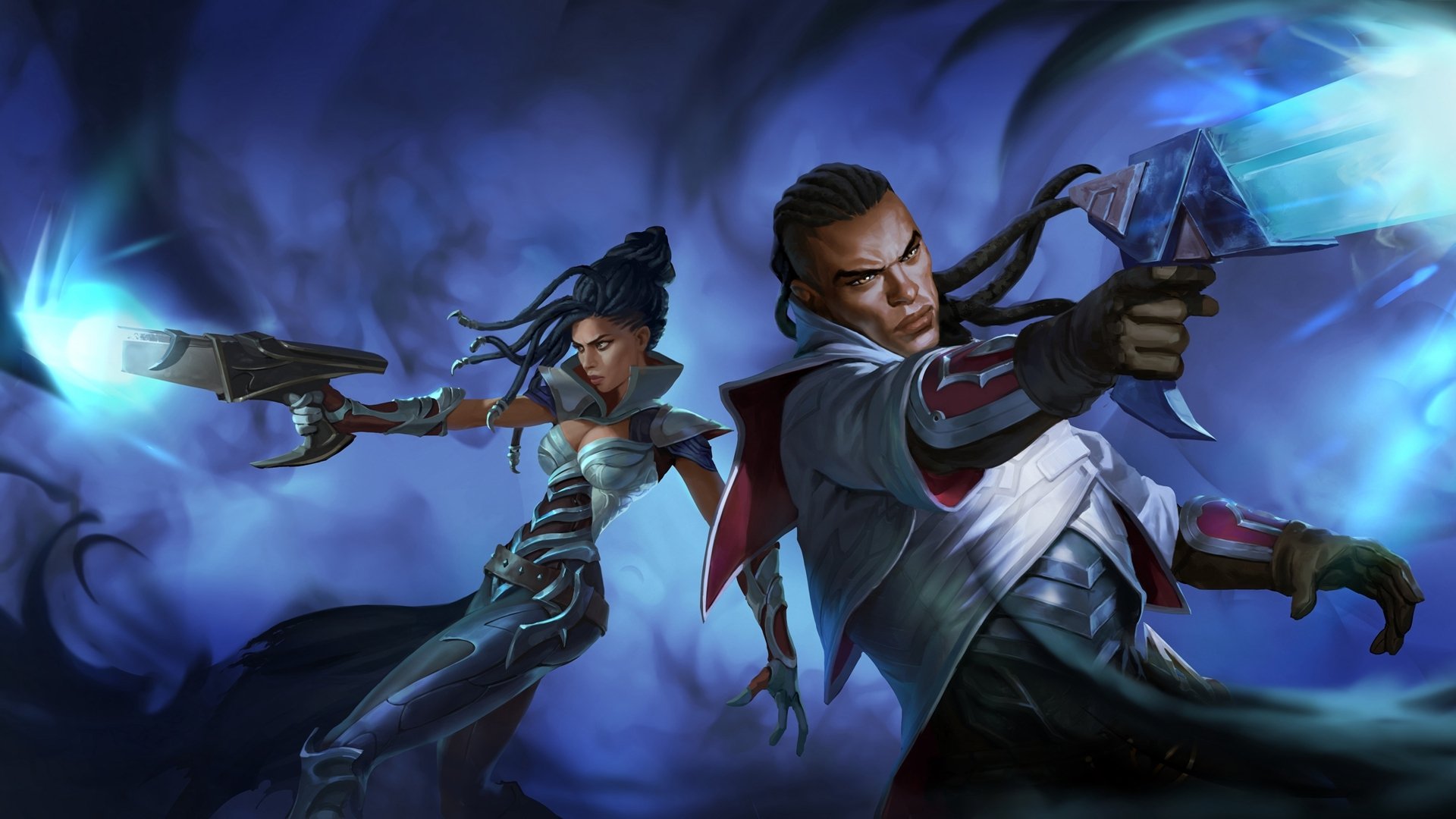 伦敦的叹息,拜耳城的狂欢,勒沃库森完胜阿森纳,孔德战术棋高一着