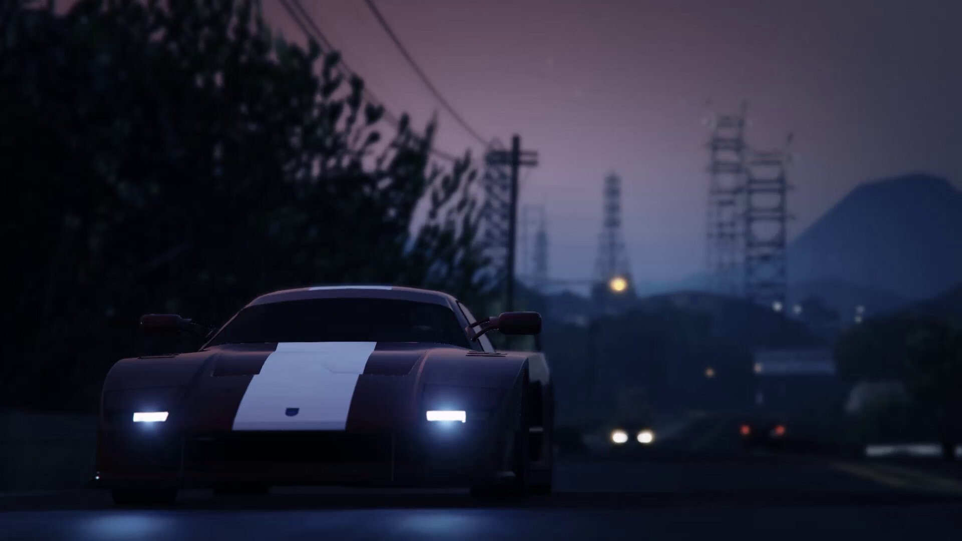 跨界奇迹,姆巴佩临危救主,克罗地亚国家队友谊赛险胜曼城